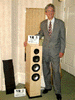 AlbertVR5_T.GIF (7519 bytes)