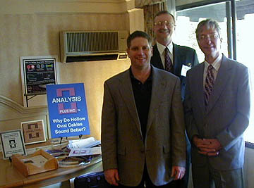 Analysis Plus.jpg (28258 bytes)
