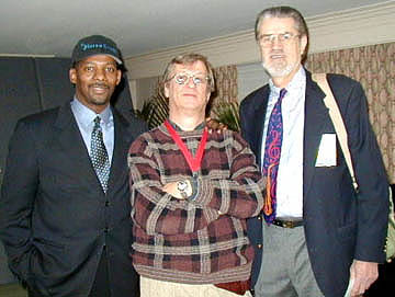 Ed-Arnie-Perry.jpg (27660 bytes)