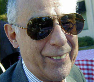 Lew Lanese.jpg (23384 bytes)