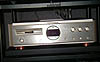 Marantz America SACD