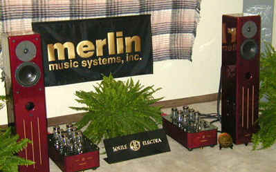 Merlin Joule Room large.jpg (47667 bytes)