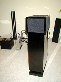 NBS Speakers copy.jpg (17866 bytes)