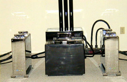NBS System copy.jpg (38807 bytes)