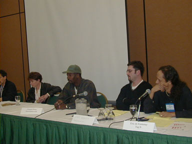 Panel_Right.jpg (24583 bytes)