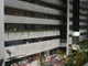 Singapore Hotel Room View