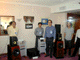 Halcro Room