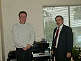 Steve McCormack