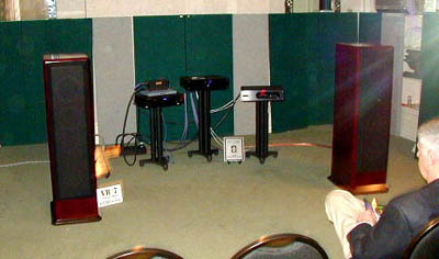VRroom.jpg (22666 bytes)