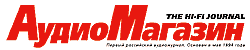 am_logo.gif (1529 bytes)