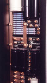 Burmester