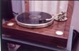 denon.jpg (6318 bytes)