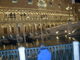depressedkid.GIF (11104 bytes)