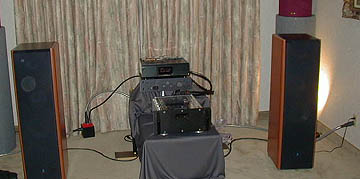 edge amplifer front view.jpg (17767 bytes)