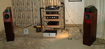 immediaroom.jpg (20102 bytes)