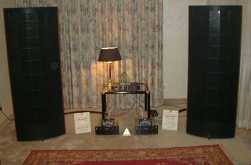 monarchysoundlab copy.jpg (24021 bytes)