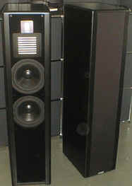 piega speakers for sale