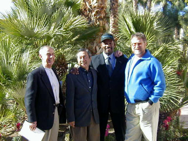 robert,perry,lou,jim copy.jpg (55283 bytes)