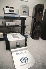 sacd.JPG (14208 bytes)