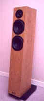 Tempo 3