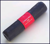 Z-SLEEVE Ultra1