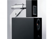 From the Archives: Ascendo System M Loudspeaker Post Thumbnail