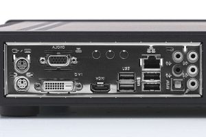 432 EVO 2022 reviews - 432 EVO Music Servers