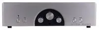 Rogue Audio’s   Ninety Nine (Super) Magnum Preamplifier Post Thumbnail