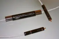 High Fidelity Cables CT-1 Ultimate Series Post Thumbnail