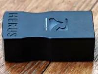 Resonessence Labs Herus Post Thumbnail