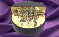 The Thor Crescendo Monoblock Amplifier Post Thumbnail