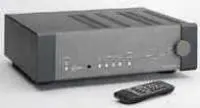 Krell KAV-500i Integrated Amplifier Post Thumbnail