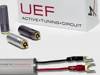 SR UEF Tuning Circuits and XOT Crossover Transducers Post Thumbnail