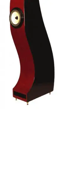 TERESONIC INGENIUM SPEAKER Post Thumbnail