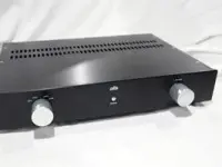 Arte Forme Integrated stereo amplifier Post Thumbnail