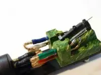 Aidas Rainbow Phono Cartridge Post Thumbnail