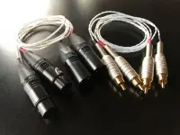 Stager Silver Solids Interconnects by Greg Voth Post Thumbnail
