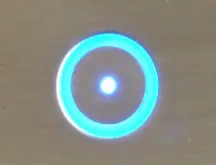 Bluecircle1.jpg
