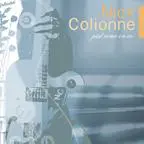 Nick Colionne – Just Come On In Post Thumbnail
