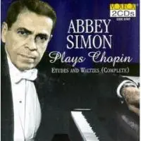 Abbey Simon Post Thumbnail