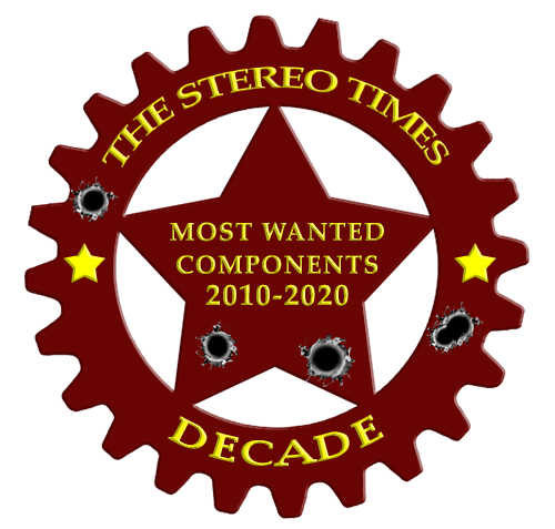 Most Wanted Components of the Decade: Cables and Accessories Post Thumbnail