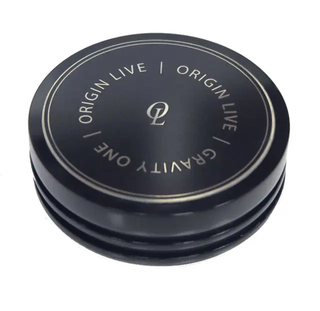 Originliveweight.jpg