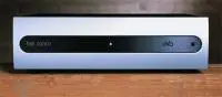 The Bel Canto eVo4 Amplifier Post Thumbnail