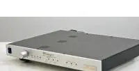 Reimyo DAP 77 Digital-to-Analogue Converter Post Thumbnail