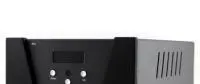 Wyred 4 Sound DAC-2 Digital to Analog Converter Post Thumbnail