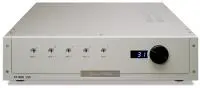 The Concert Fidelity CF-080LSX2 Hybrid Preamplifier Post Thumbnail