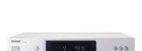 APL Hi-Fi Philips SACD1000 Modification Post Thumbnail