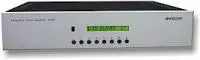 BVaudio A300S Integrated Amplifier Post Thumbnail