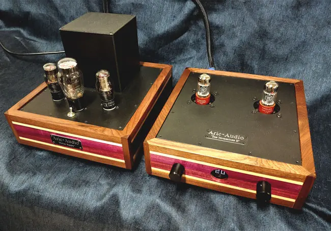 aricaudiomother650.jpg