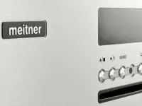 Meitner MA-2 Playback System Post Thumbnail